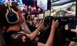 How Gaming Firms Plan To Make Money