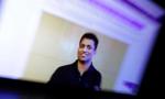 Byju's Founders to Sue Investors