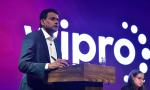 Wipro Profits Up 10.9%