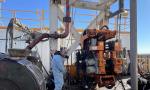 India looks to bet big on foreign drillers