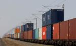 India's share in US imports increasing in electronics, agri, textiles: Official