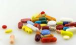 Govt to Monitor Non-Essential Drug Prices