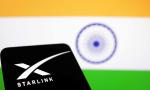 Musk's Starlink Can Only Target 2M Users