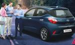 Hyundai unperturbed by rare earth magnet shortage