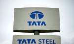 Tata Steel Q1 profit more than doubles to Rs 2,007 crore