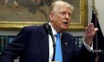 Trump's Tariff Give Electronics A Breather
