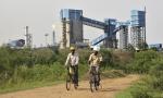 SC recalls verdict ordering liquidation of Bhushan Power and Steel