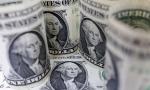 India not pushing for an alternative to US dollar