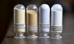 Auto industry seeks govt's help for rare earth import from China