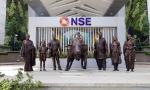 How Jane Street Made Rs 36,500 Crore