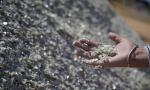 Hope Rises As China Processes Rare-Earths Requests