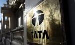 Tata group top leaders meet Amit Shah, Sitharaman