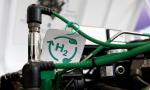 L&T to set up India's largest green hydrogen plant at IOCL Panipat Refinery