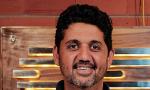 Pine Labs CEO Amrish Rau may net Rs 1,000 crore as firm files for IPO
