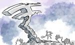 Blue and grey-collar salaries in India rise 23% in two years