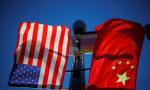 Weaker Nations Get Used -- Warning For India