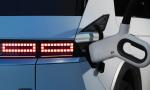 EV makers hope for festive spark to light up sales