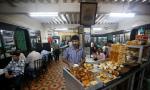 India's services sector growth hits 15-year high in Aug