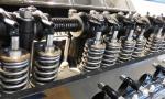 US tariffs to hit 8% of India's auto component output