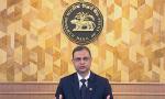 RBI to 'wait and watch' before further rate cuts: Governor Malhotra