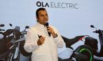 Ola Electric auto biz turns profitable in Q2; gross margins expand to 30.7%