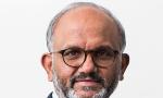 How Shantanu Narayen Transformed Adobe