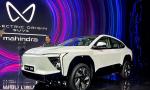 How Mahindra plans to tackle rare earth magnet shortage