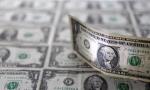Will GST Rate Cuts Bring Back FPIs?