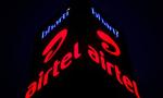 Bharti Airtel Q2 profit more than doubles to Rs 8,651 crore