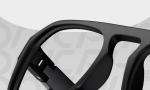 Lenskart readies AI-powered smart glasses for Dec launch