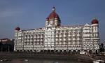 Indian Hotels Q2 net rises 15%, excluding one-off gain of 2024