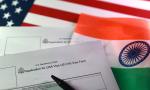 US lawmaker to introduce bill to completely eliminate H-1B visa programme