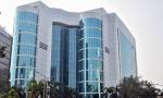 Sebi Eases IPO Lock-In Rules