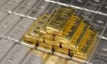 Gold, silver log record gains in H1 FY26 amid US economic uncertainties