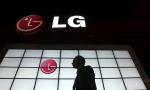 LG India signals 'future-ready' push with Rs 11.6K cr IPO