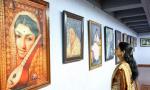 GST Rate Cut Paints India's Art Landscape In Brighter Colours