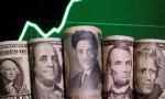 Forex reserves drop by $2.3 bn to $700.2 bn