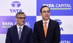 IPO-bound Tata Capital bets on green energy financing, tech push for growth