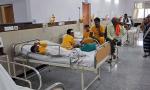 Good news for central govt employees on healthcare front