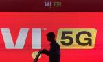 Hearing on Vi's plea over additional AGR demand deferred