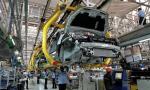 Passenger vehicle retails surge 35% during Navratri; total Sep sales grow 6%