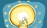 Does it make sense to invest in power stocks?