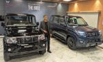 The Bolero Is Back With Lower Price, More Tech