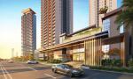 Realty's Next Address: SPR, Sohna Power NCR's Growth
