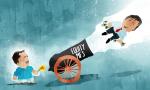 'To Avoid Liquidity Risks, You Must Have A Meaningful Presence In Equities'