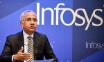 Infosys wins ₹14K cr deal to modernise UK's NHS workforce management system