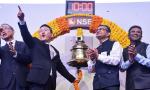 LG India is the most valuable consumer durable company