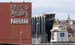 Nestle's Q2 profit slips 17.4% to Rs 743 cr