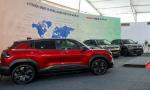 Auto Sales May Extend Past Diwali Thanks to GST Cut