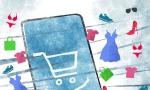 Non-metro cities fuel India's online Diwali sales